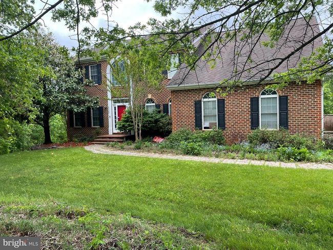 6422 View Ct, House other with 5 bedrooms, 4 bathrooms and null parking in Broad Run VA | Image 4
