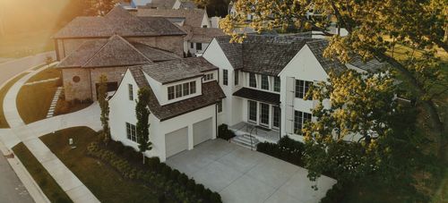 1344 Duncanwood Ct, Nashville, TN, 37204-4136 | Card Image