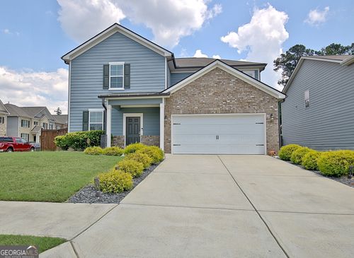 8077 Rudder Cir, Fairburn, GA, 30213-3388 | Card Image