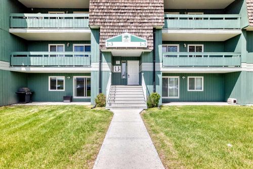 1312-315 Southampton Dr Sw, Calgary, AB, T2W2T6 | Card Image