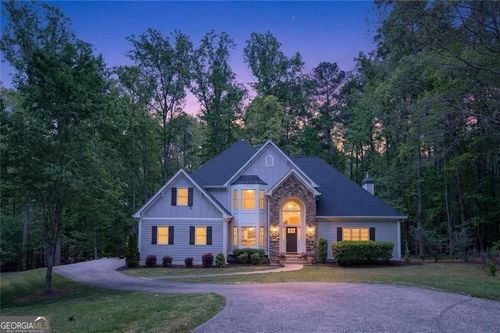 2090 Double Creek Ln, Alpharetta, GA, 30004-4548 | Card Image