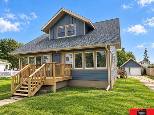 330 Pearl St, Lyons, NE, 68038-5088 | Card Image