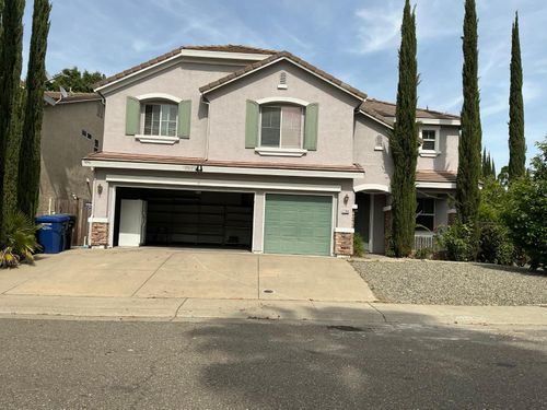 7784 Megan Ann Way, Sacramento, CA, 95843-6028 | Card Image