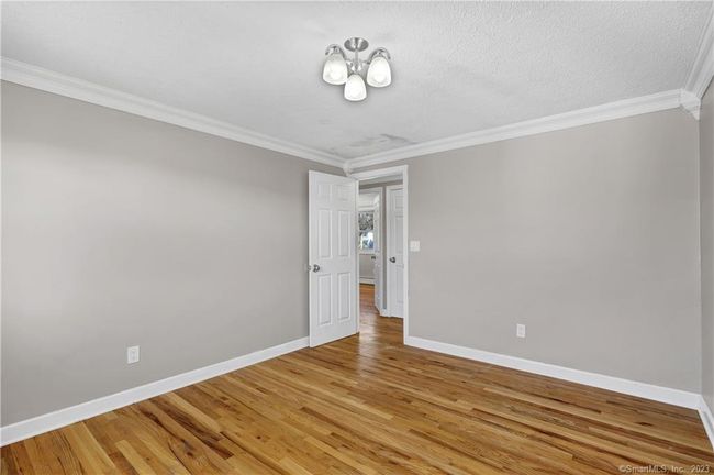 51 Janet Dr, Home with 3 bedrooms, 1 bathrooms and null parking in New Britain CT | Image 9