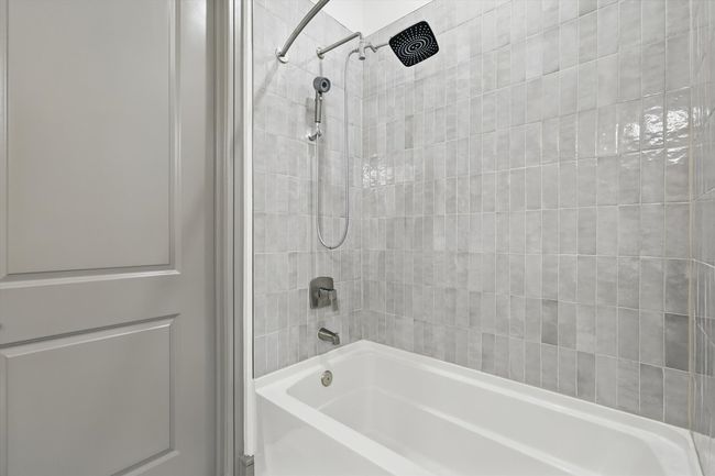 APT-3324 - 2700 Old Denton Rd, Condo with 2 bedrooms, 2 bathrooms and null parking in Carrollton TX | Image 18