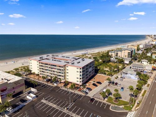 201-13000 Gulf Ln, MADEIRA BEACH, FL, 33708-2687 | Card Image