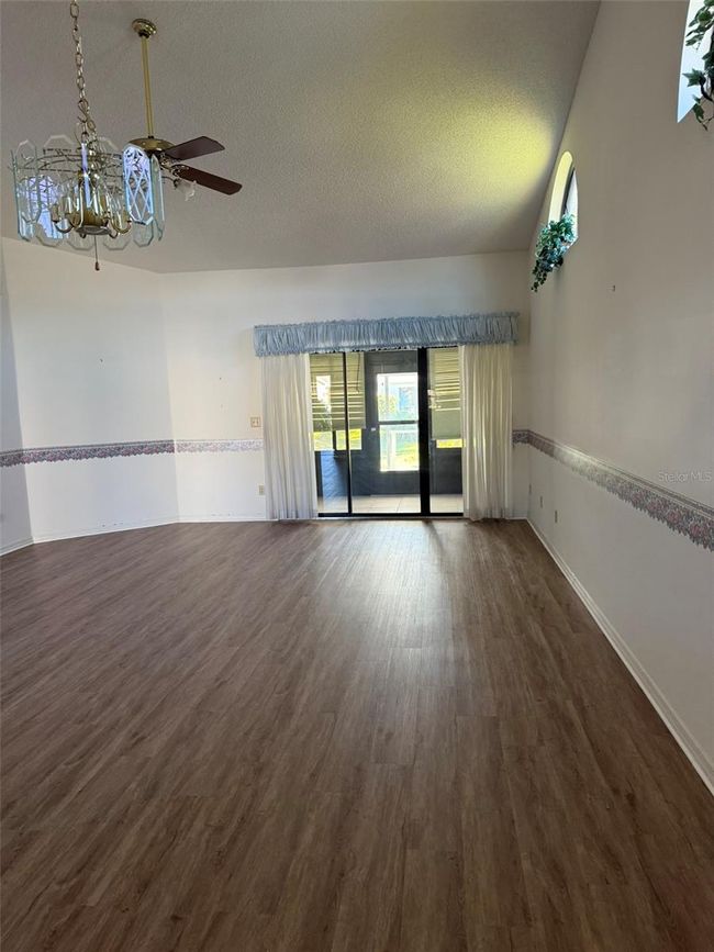 628 Middlebury Loop, House other with 3 bedrooms, 2 bathrooms and null parking in NEW SMYRNA BEACH FL | Image 4