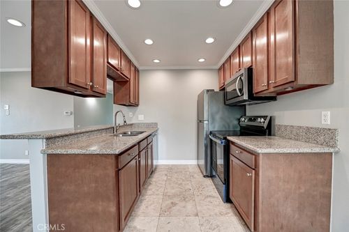 154-21981 Rimhurst Dr, Lake Forest, CA, 92630 | Card Image