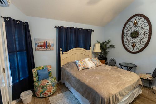 3670 Farmington Pl, Myrtle Beach, SC, 29579-7025 | Card Image