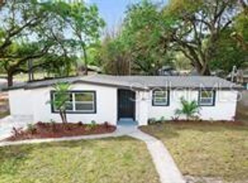 1923 E Henry Ave, Tampa, FL, 33610-4334 | Card Image