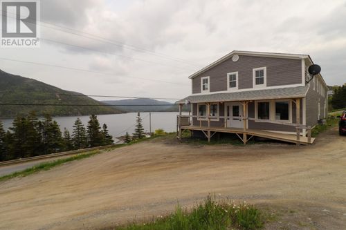 71 Tableland Dr, Birchy Head, NL, A0K1K0 | Card Image