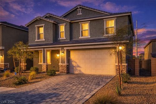 70 Pikiariki Ct, Las Vegas, NV, 89183-5148 | Card Image