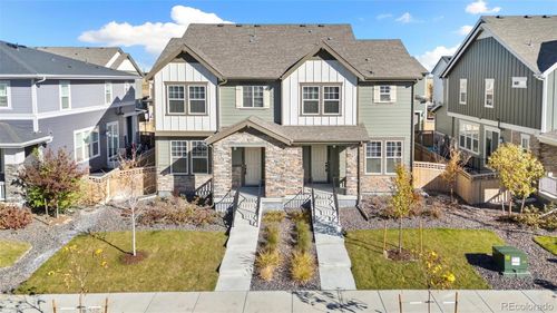 6218 N Nepal Ct, Aurora, CO, 80019-2350 | Card Image