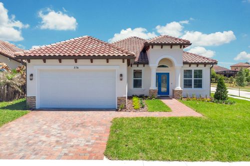 376 Villa Sorrento Cir, HAINES CITY, FL, 33844-8300 | Card Image