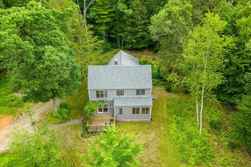 853 Pole Bridge Rd, Woodstock, CT, 06281 | Card Image