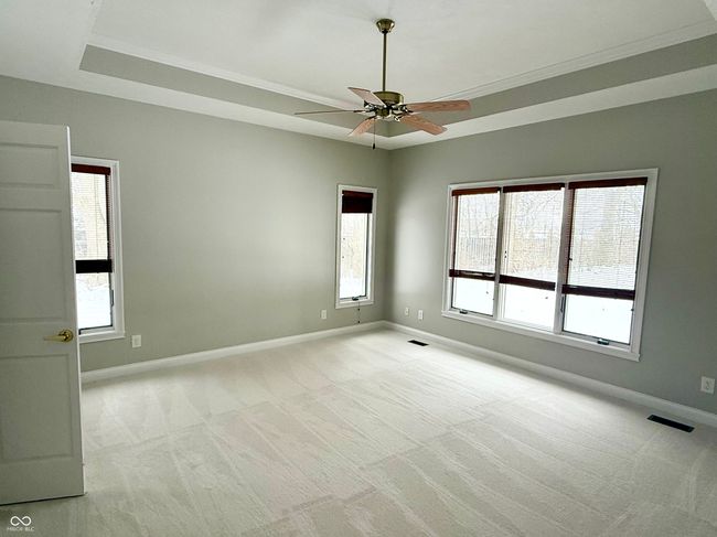1238 Passage Way, House other with 2 bedrooms, 3 bathrooms and null parking in Plainfield IN | Image 16