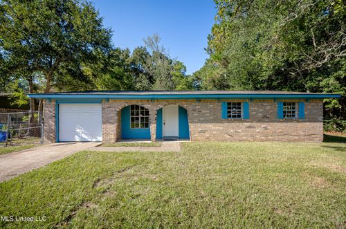 1512 Riverside Dr, Gautier, MS, 39553-2851 | Card Image