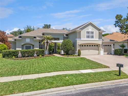 8225 Lynch Dr, ORLANDO, FL, 32835-5901 | Card Image