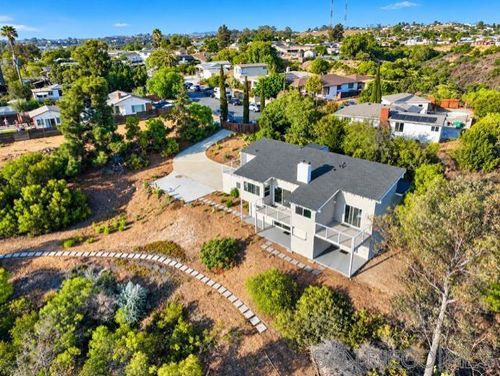 700 Selma Pl, San Diego, CA, 92114-1710 | Card Image