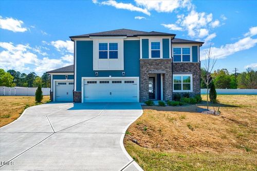 7412 Prato Ct, Wendell, NC, 27591 | Card Image