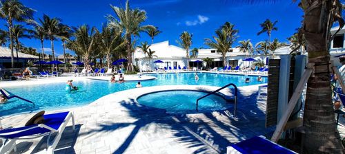 5315-2400 S Ocean 5315 Drive, Fort Pierce, FL, 34950 | Card Image