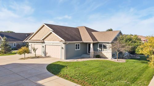5-2013 Fieldstone Blvd, Prairie Du Sac, WI, 53578-2152 | Card Image