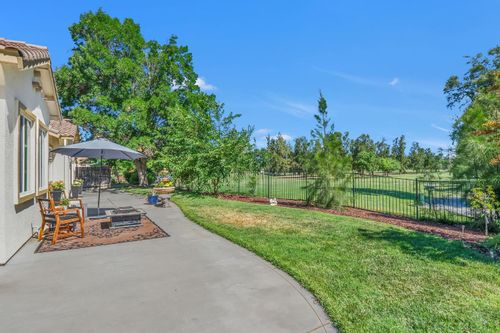 34070 Canvas Back Street, Woodland, CA, 95695 | Card Image