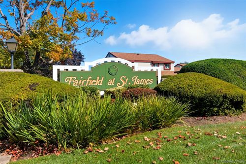 607-607 Cabot Ct E, Saint James, NY, 11780-3332 | Card Image