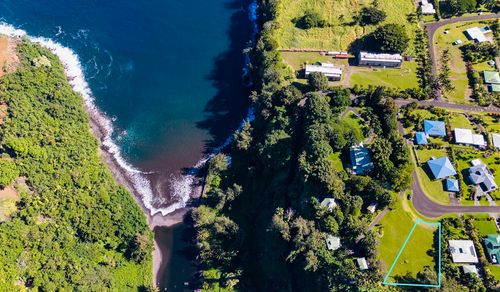 29-2291 Hanamalo Loop, HAKALAU, HI, 96710 | Card Image