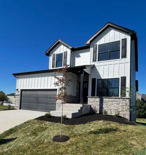 123 Charleston Cir, Georgetown, KY, 40324-7027 | Card Image