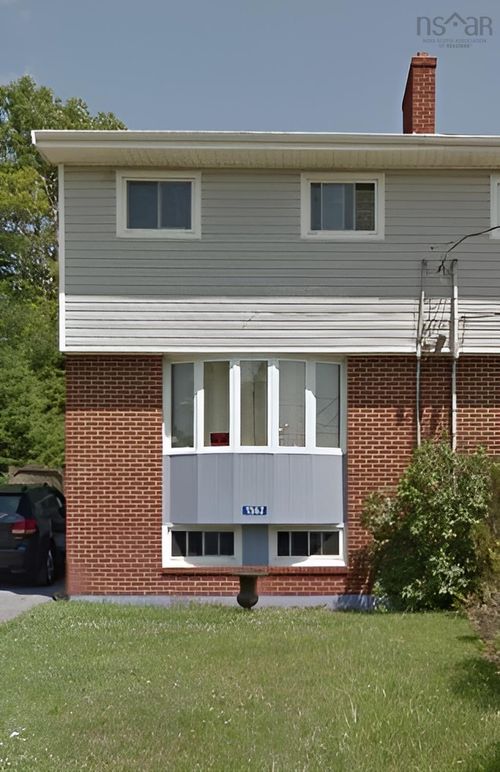 1562 Riverside Dr, Lower Sackville, NS, B4C2Y8 | Card Image