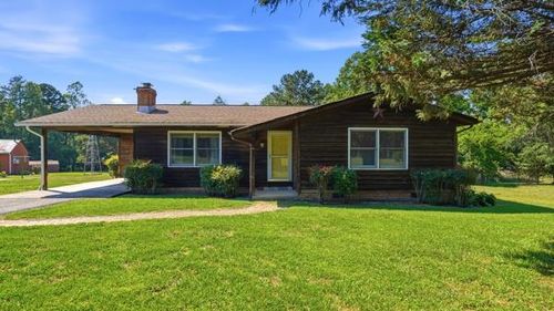 1285 Winningham Road, Crewe, VA, 23930 | Card Image