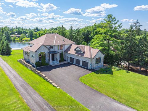1180 River Rd, Manotick, ON, K4M1B4 | Card Image