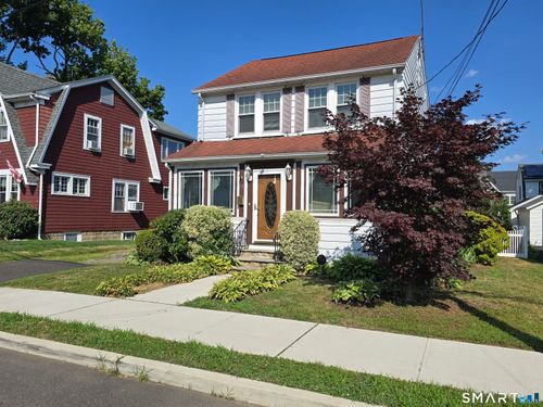 13 Thames St, Norwalk, CT, 06851-2709 | Card Image