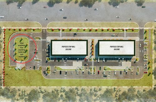 d-13200 15 Mile Road, Sterling Heights, MI, 48312 | Card Image