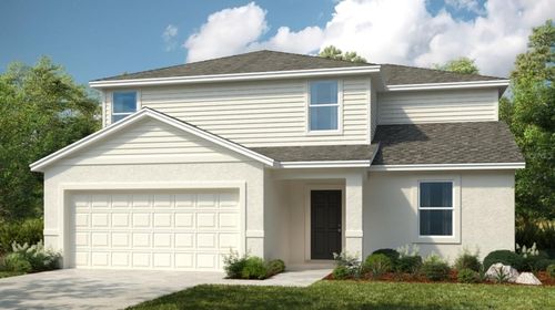 13626 Tropical Breeze Way, HUDSON, FL, 34669-2341 | Card Image