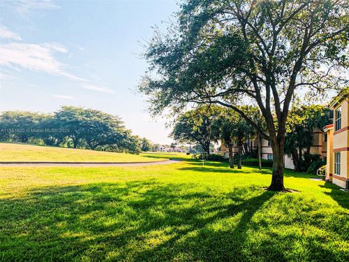apt-1315-3360 Pinewalk Dr N, Margate, FL, 33063-7840 | Card Image