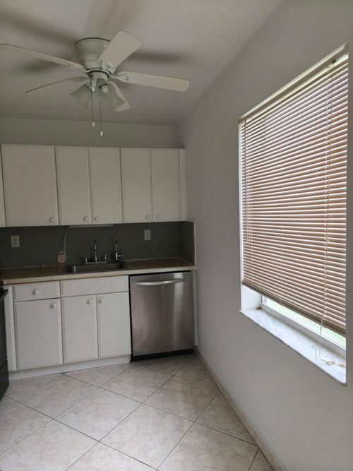 122 Normandy C, Delray Beach, FL, 33484-4749 | Card Image