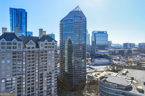 apt-505-3338 Peachtree Rd Ne, Atlanta, GA, 30326-1463 | Card Image
