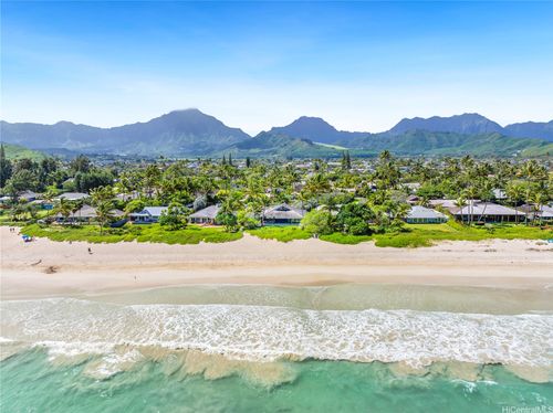 376 Dune Cir, Kailua, HI, 96734-2139 | Card Image