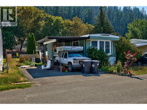 13-161 Shuswap Ave, Chase, BC, V0E1M0 | Card Image