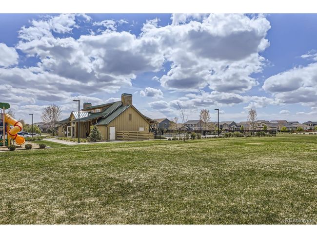 3508 Silverado Cir, House other with 4 bedrooms, 4 bathrooms and null parking in Frederick CO | Image 41