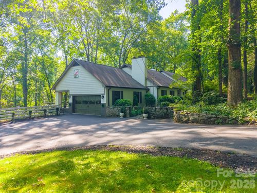 77 Oakwood Ln, Sylva, NC, 28779 | Card Image