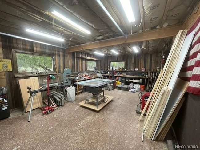 53580 Highway 330, House other with 3 bedrooms, 3 bathrooms and null parking in Collbran CO | Image 42