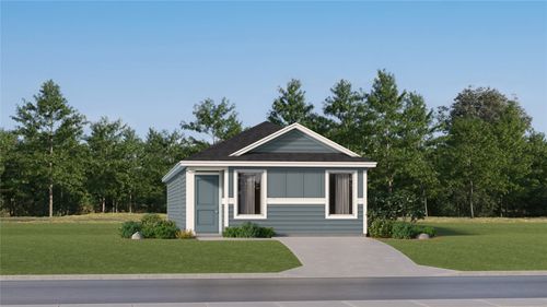 1605 Verdin Rd, Fort Worth, TX, 76140-5459 | Card Image