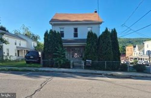603 W Pine St, SHAMOKIN, PA, 17872-6631 | Card Image