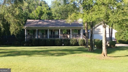 58 Post Oak Cir, Crawford, GA, 30630-1903 | Card Image