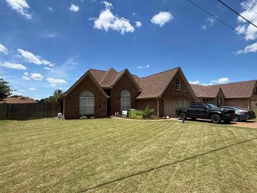 435 Terry Rd, Oakland, TN, 38060 | Card Image
