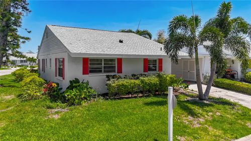 4523 Independence Dr, BRADENTON, FL, 34210-1828 | Card Image