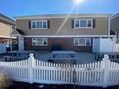 105-703 Sw Central Ave, Seaside Park, NJ, 08752-1836 | Card Image